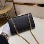 YSL BAGS - WOMEN LOVE LUXURY BAGS - 2645