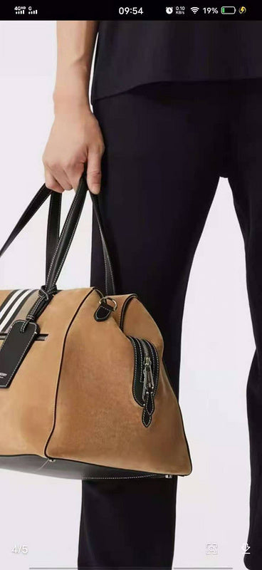 B-Berry Bags - Women Love Luxury Bags - 940
