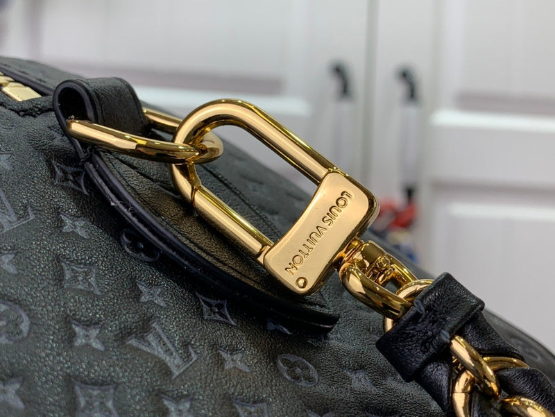 LO - LV Bags - 15633