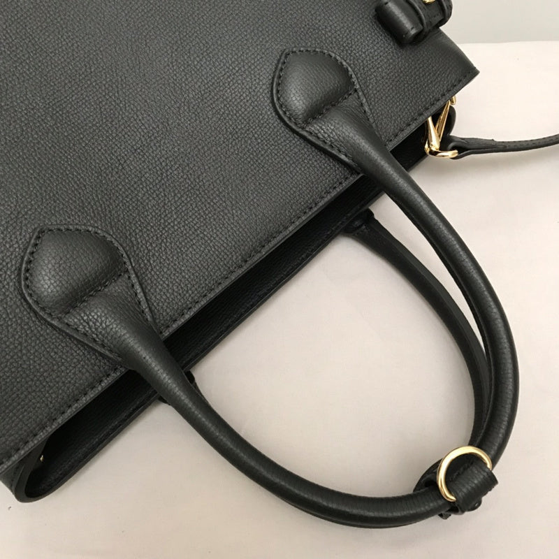 LO - B-BERRY BAGS - 562