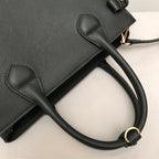 LO - B-BERRY BAGS - 562