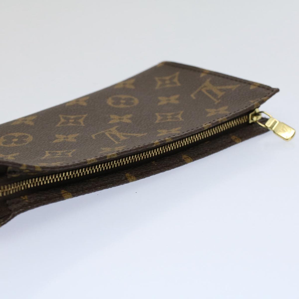 LO-LV bags 78
