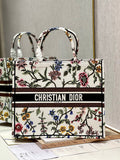 Lusso Official - DYOR BAGS - DESIGNER HANDBAGS  - 1220
