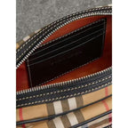 B-Berry Bags - Women Love Luxury Bags - 1079