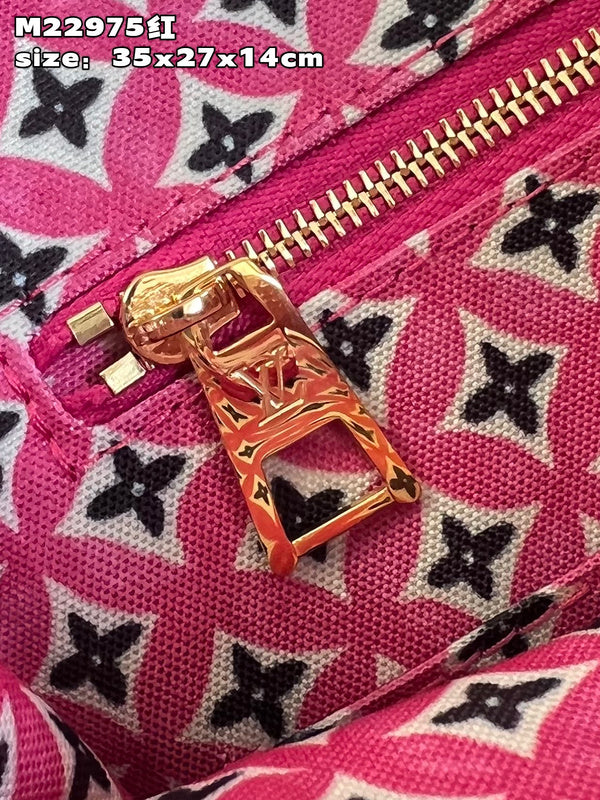LO - LV Bags - 15146