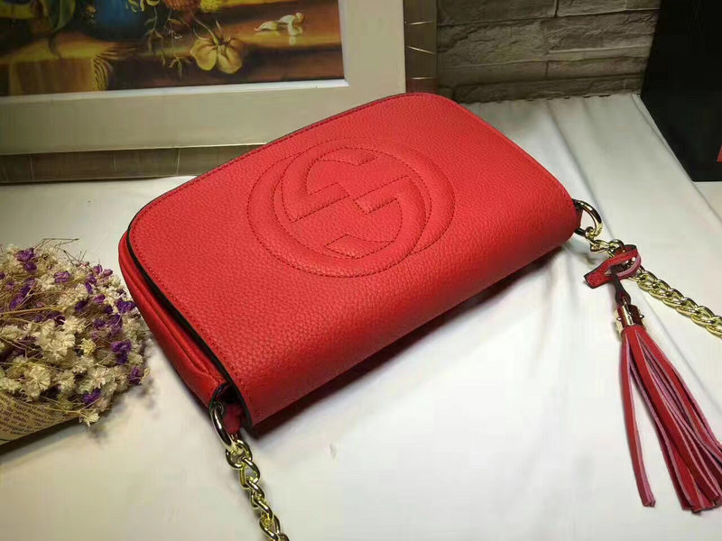LO - GCC Bags - 2247