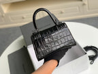 LO - BLN-CIAGA WOMEN LUXURY BAGS - 578