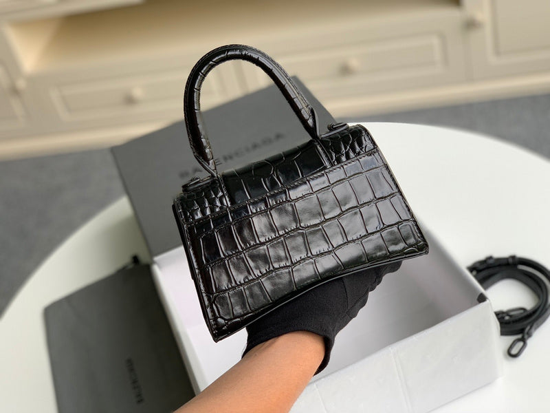 LO - BLN-CIAGA WOMEN LUXURY BAGS - 578