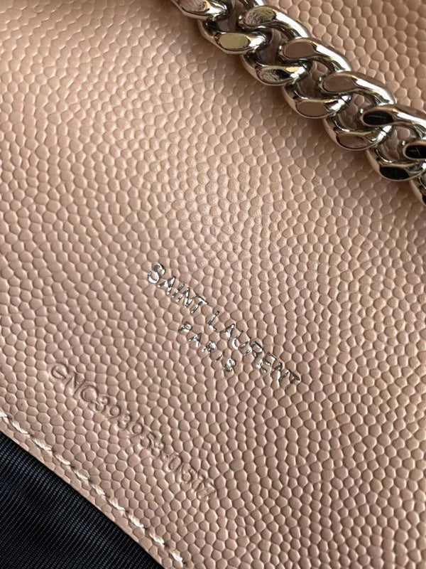 BB - YSL Bag - 3680