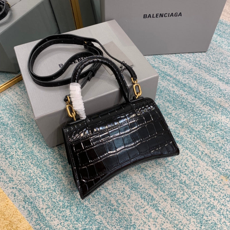 LO BAGS - BGA BAGS - 072