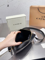 LO - CCH Bags - 389