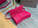 LO BAGS - BGA BAGS - 184
