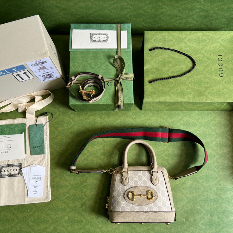 LO - GCC Bags - 6466