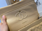 Lusso Official -  CHL BAGS  - 729