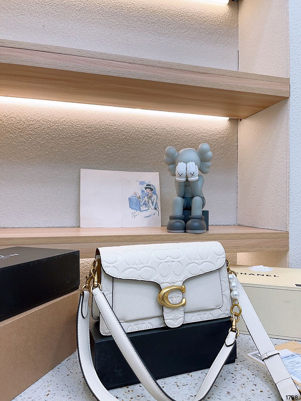 LO - CCH Bags - 017