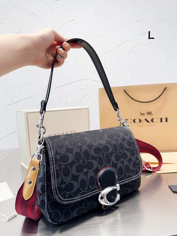 LO - CCH Bags - 144