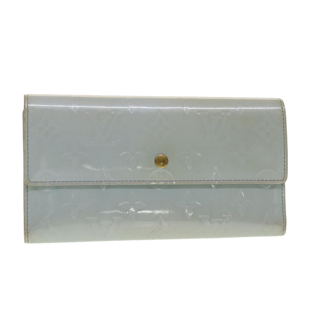 LO-LV bags 2760