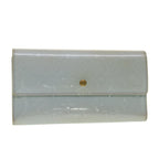 LO-LV bags 2760