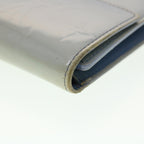 LO-LV bags 2760