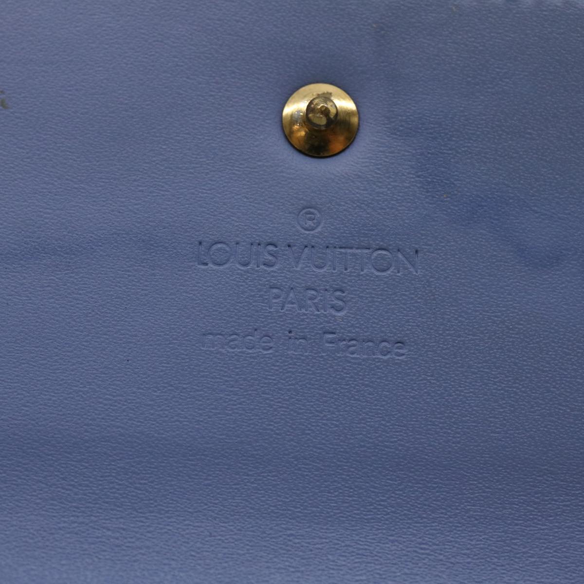 LO-LV bags 2760