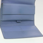 LO-LV bags 2760
