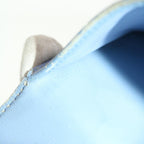LO-LV bags 2760