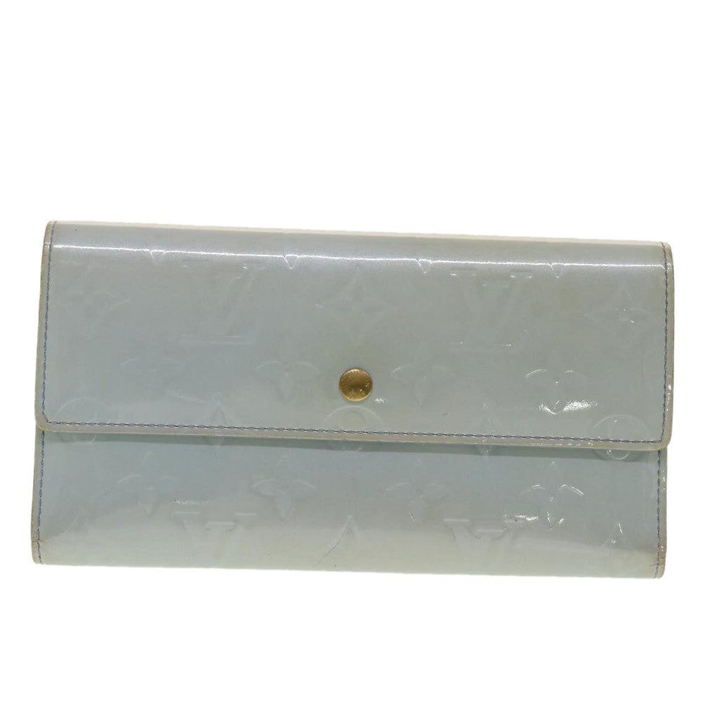 LO-LV bags 2760