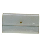 LO-LV bags 2760