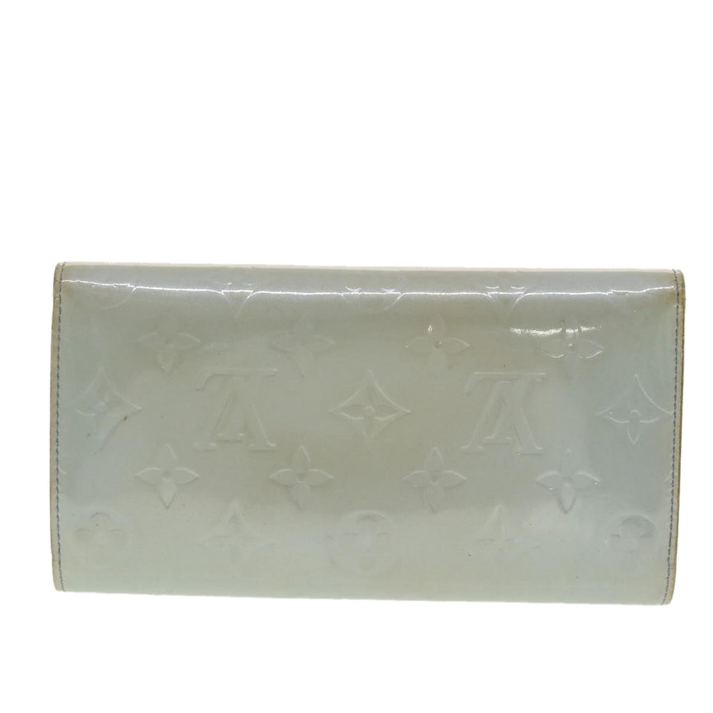 LO-LV bags 2760