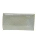 LO-LV bags 2760