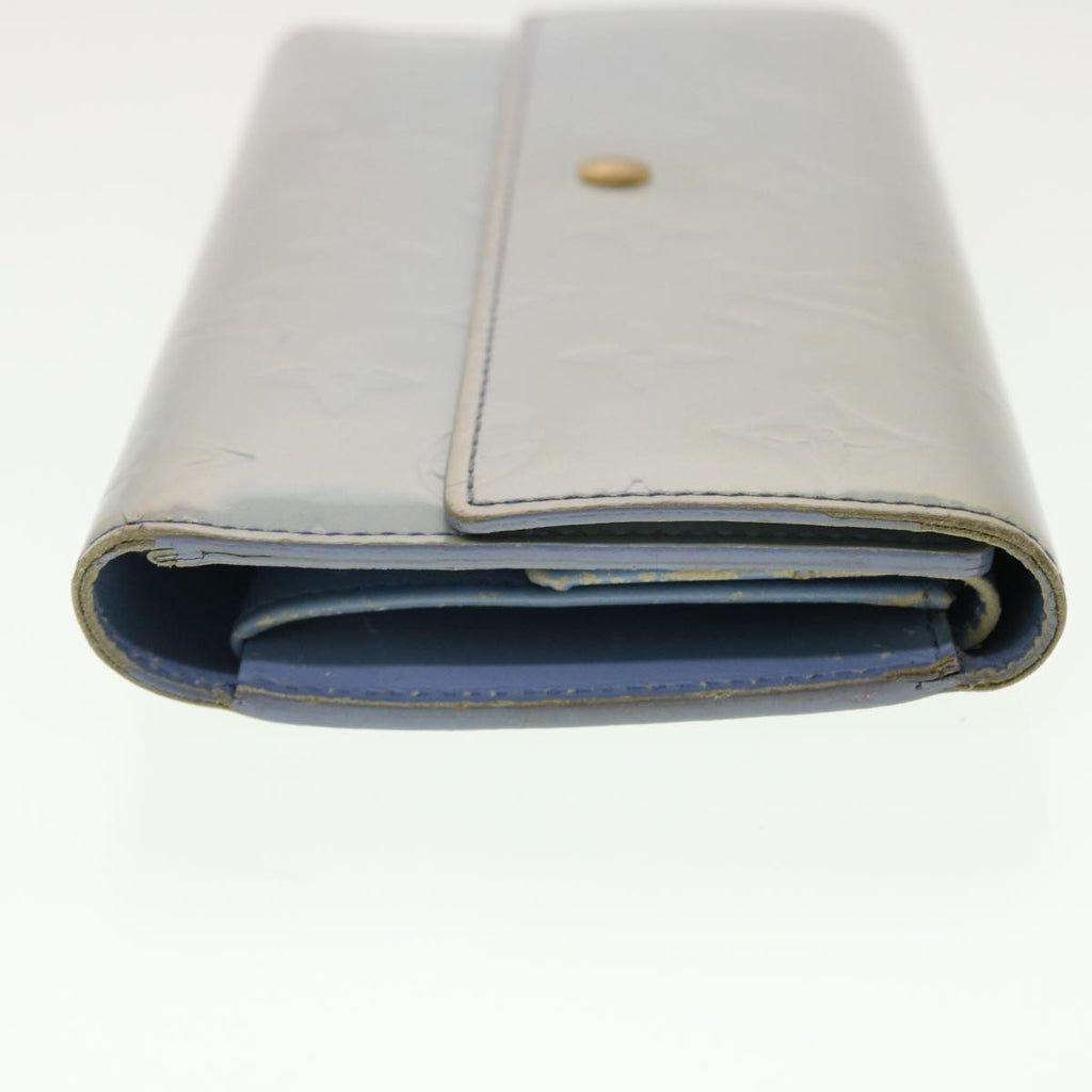 LO-LV bags 2760