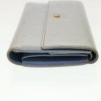 LO-LV bags 2760
