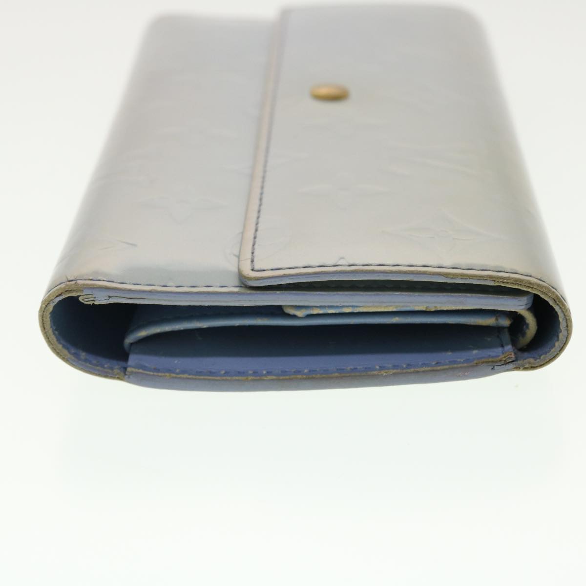 LO-LV bags 2760