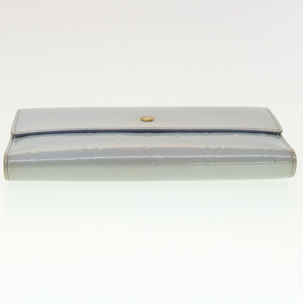 LO-LV bags 2760