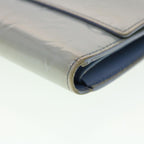 LO-LV bags 2760
