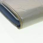 LO-LV bags 2760