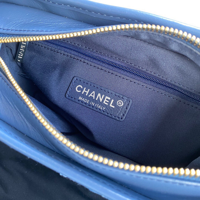 Lusso Official -  CHL BAGS  - 483