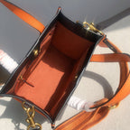 LO - CCH Bags - 558