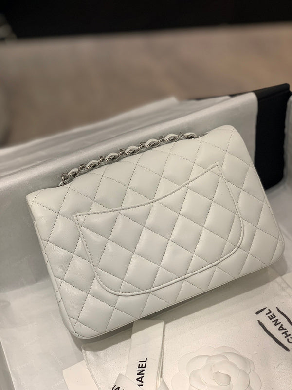LO - CHL  BAGS FOR WOMEN - FASHION LUXURY BAGS -2079