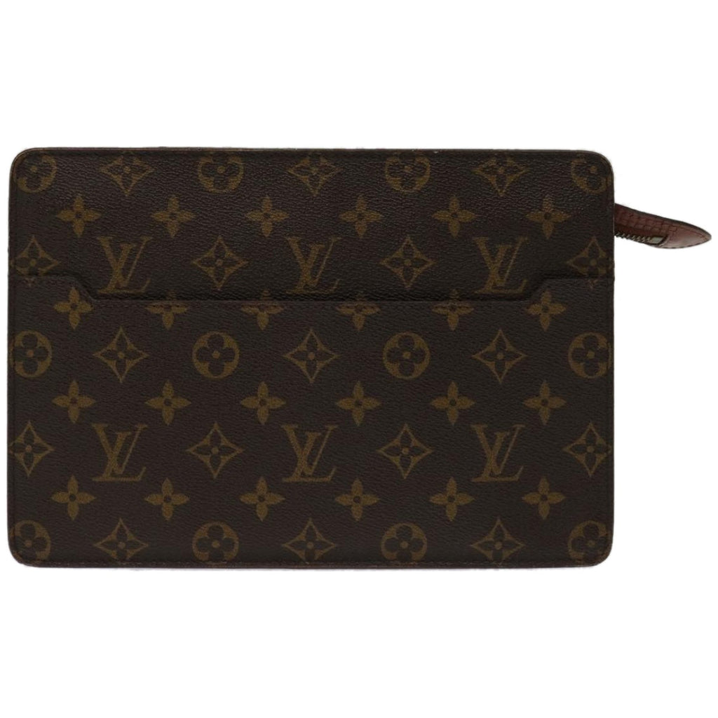 LO-LV bags 737
