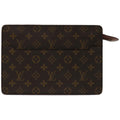 LO-LV bags 737