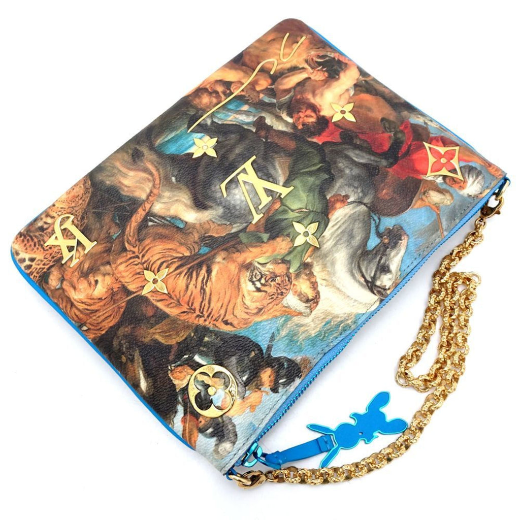 LO-LV bags 554