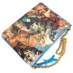 LO-LV bags 554