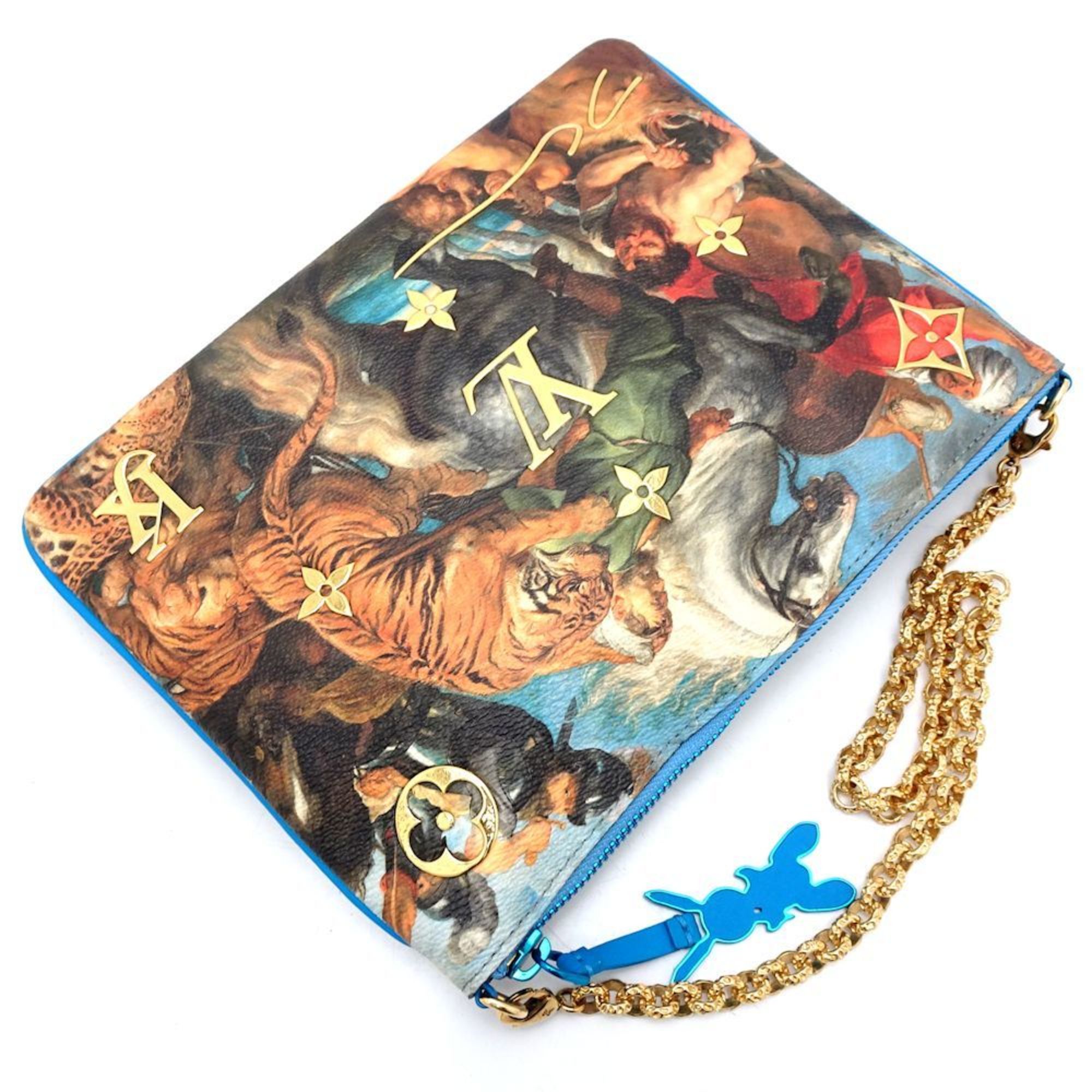 LO-LV bags 554