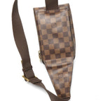 LO-LV bags 281