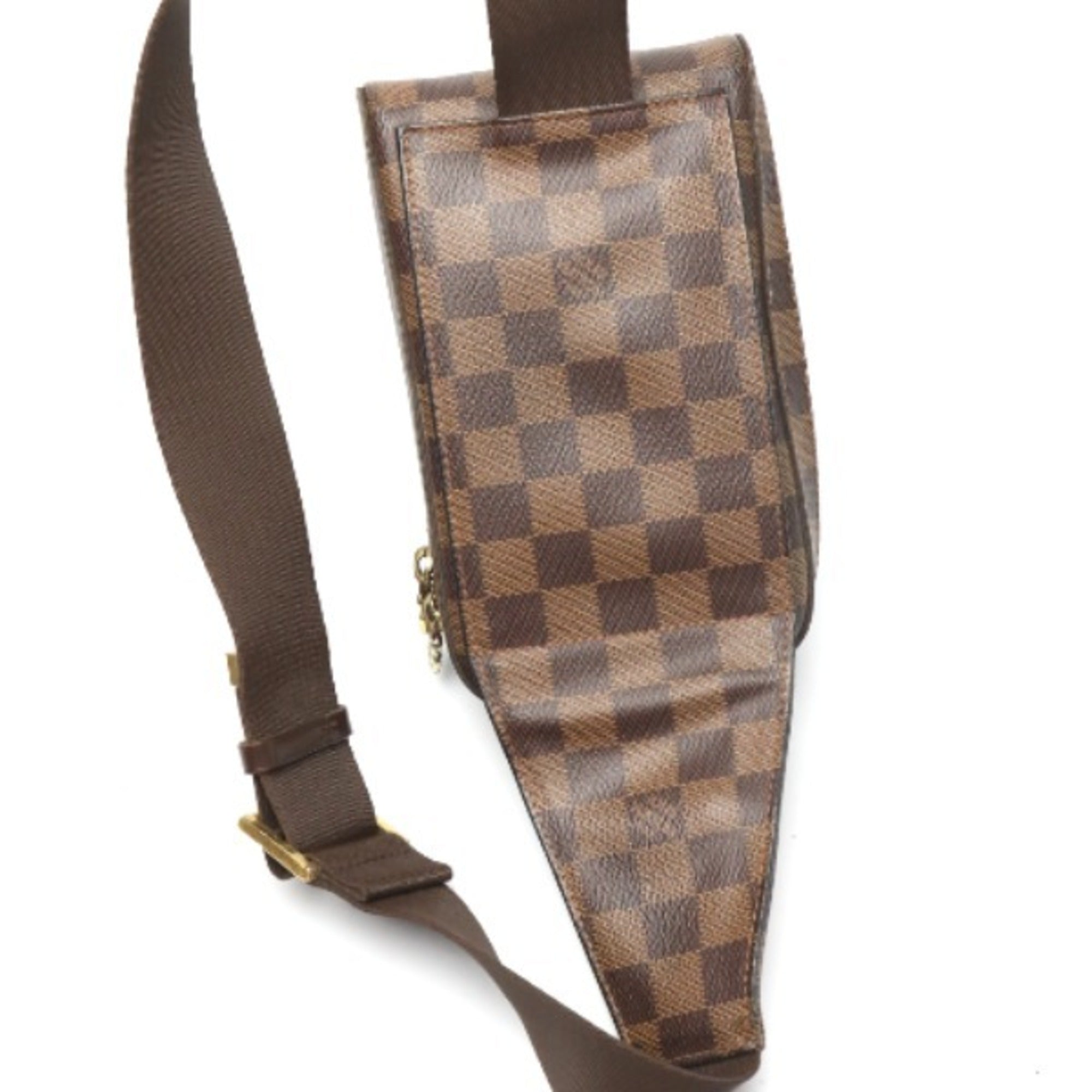 LO-LV bags 281