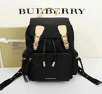 B-Berry Bags - Women Love Luxury Bags - 1092