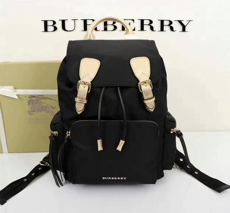 B-Berry Bags - Women Love Luxury Bags - 1092