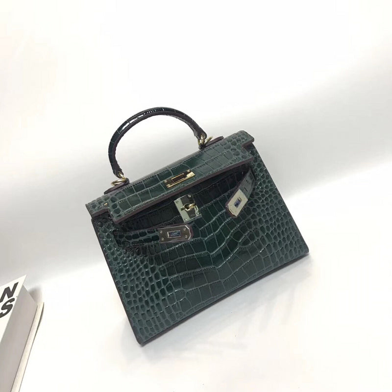 LO - HRMS DESIGNER BAGS - WOMEN BAGS - 780
