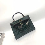 LO - HRMS DESIGNER BAGS - WOMEN BAGS - 780
